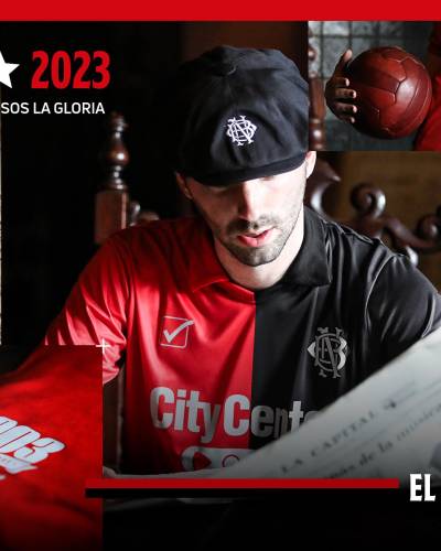 newells_old_boys_2023_givova_120_years_kit_3.jpeg