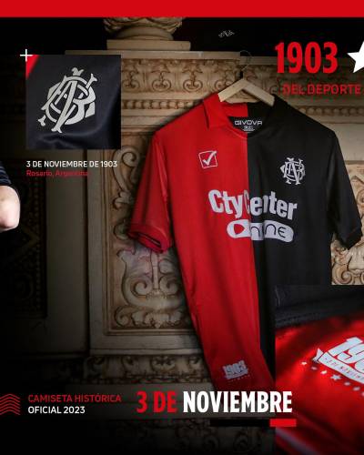 newells_old_boys_2023_givova_120_years_kit_5.jpeg