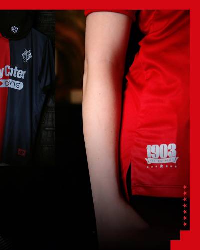 newells_old_boys_2023_givova_120_years_kit_5b.jpeg