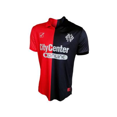 newells_old_boys_2023_givova_120_years_kit_6.jpeg