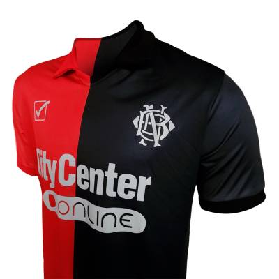 newells_old_boys_2023_givova_120_years_kit_7.jpeg