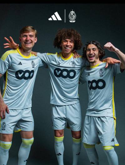 standard_liege_2023_24_adidas_third_kit_d.jpeg