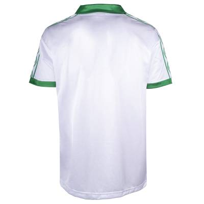 hibernian_1980_umbro_away_retro_shirt_2.jpg