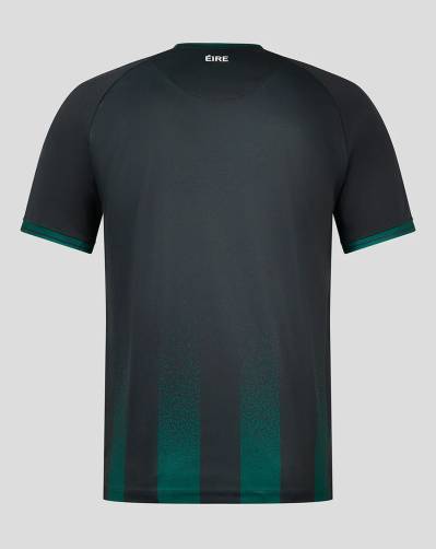 ireland_2023_24_castore_third_kit_b.jpg