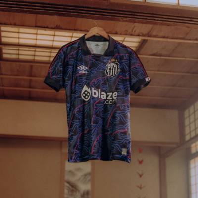 santos_2023_24_umbro_third_kit_collection_i.jpeg