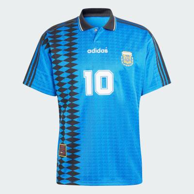 argentina_1994_adidas_away_retro_shirt_e1.jpg