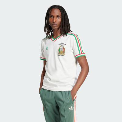 mexico_1985_adidas_away_fauxback_shirt_1.jpg