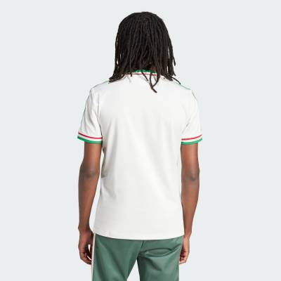 mexico_1985_adidas_away_fauxback_shirt_2.jpg