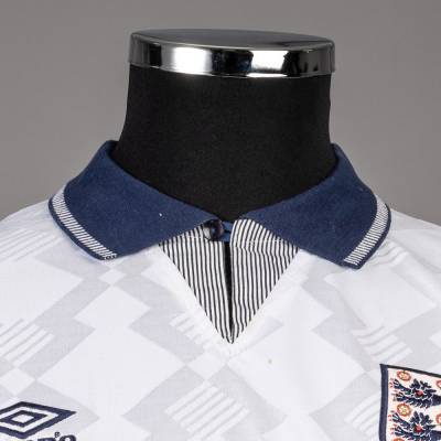 neil_webb_england_euro_92_home_jersey_f.jpg