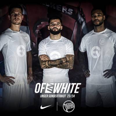 offenbach_2023_24_nike_of_in_white_kit_1.jpeg