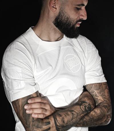 offenbach_2023_24_nike_of_in_white_kit_2a.jpeg