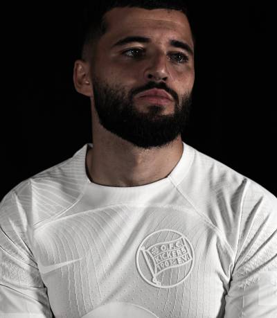 offenbach_2023_24_nike_of_in_white_kit_3.jpeg