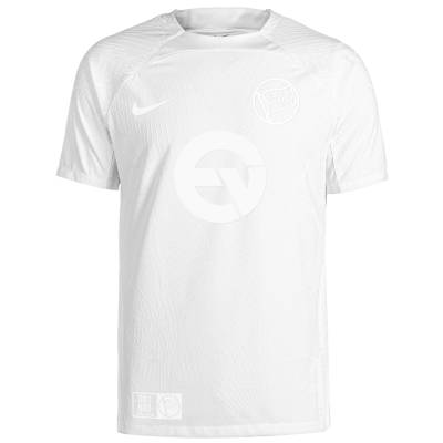 offenbach_2023_24_nike_of_in_white_kit_4.jpeg