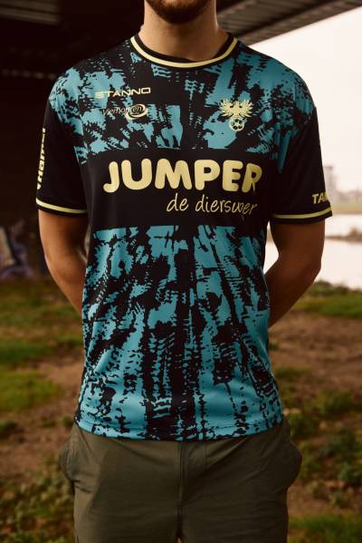 go_ahead_eagles_2022_2023_third_kit_c.jpeg