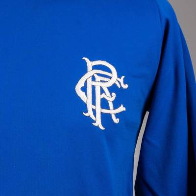 rangers_1966_match_worn_jersey_e.jpg