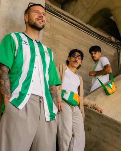 real_betis_team_fc_sustainable_urban_style_collection_a.jpeg