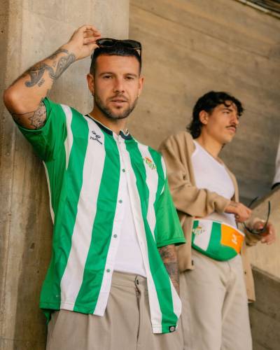 real_betis_team_fc_sustainable_urban_style_collection_e.jpeg