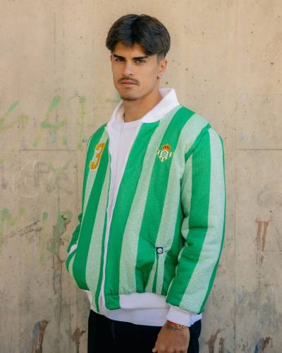 real_betis_team_fc_sustainable_urban_style_collection_f.jpeg