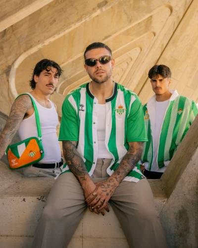 real_betis_team_fc_sustainable_urban_style_collection_g.jpeg