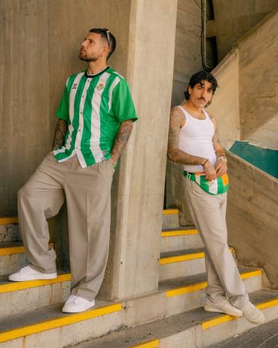 real_betis_team_fc_sustainable_urban_style_collection_i.jpeg