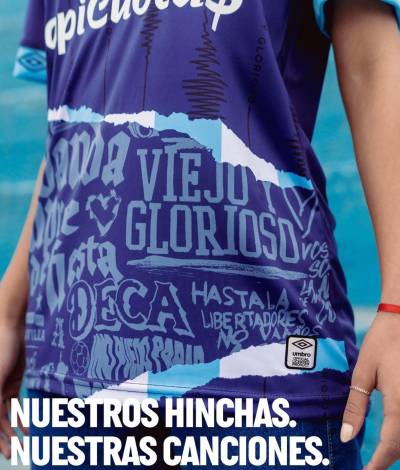 atletico_tucuman_2023_24_umbro_third_kit_2.jpg