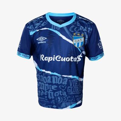 atletico_tucuman_2023_24_umbro_third_kit_a.jpg