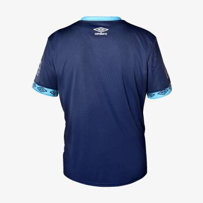 atletico_tucuman_2023_24_umbro_third_kit_b.jpg