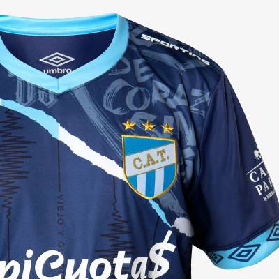 atletico_tucuman_2023_24_umbro_third_kit_c.jpg