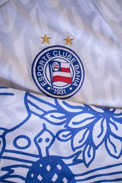 bahia_2023_esquadrao_black_awareness_shirt_3.jpg