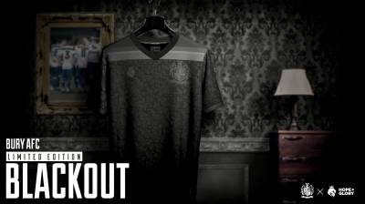 bury_afc_2022_2023_blackout_shirt_a.jpeg