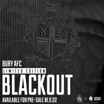 bury_afc_2022_2023_blackout_shirt_b.jpeg