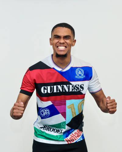 queens_park_rangers_2023_mash_up_shirt_1.jpeg