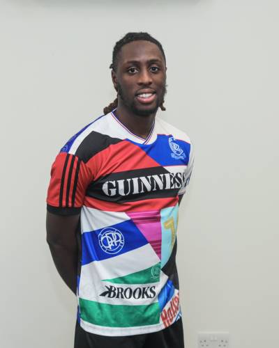 queens_park_rangers_2023_mash_up_shirt_2.jpeg