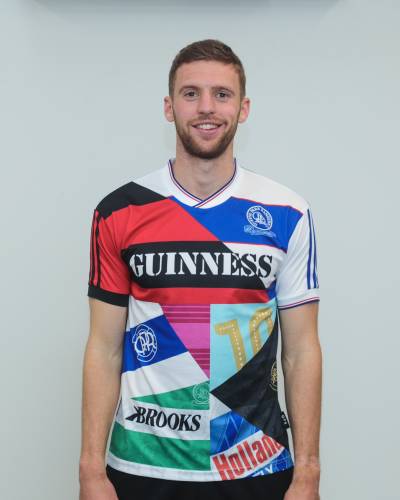 queens_park_rangers_2023_mash_up_shirt_3.jpeg