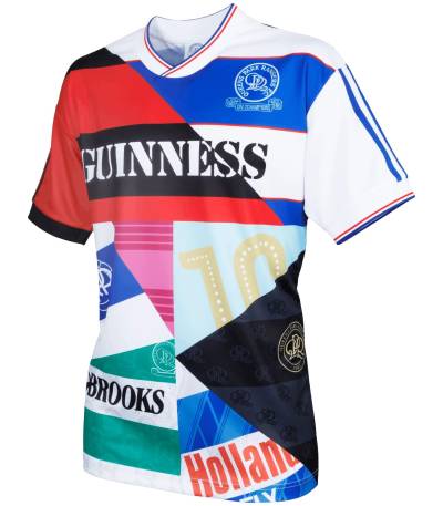 queens_park_rangers_2023_mash_up_shirt_a.jpg