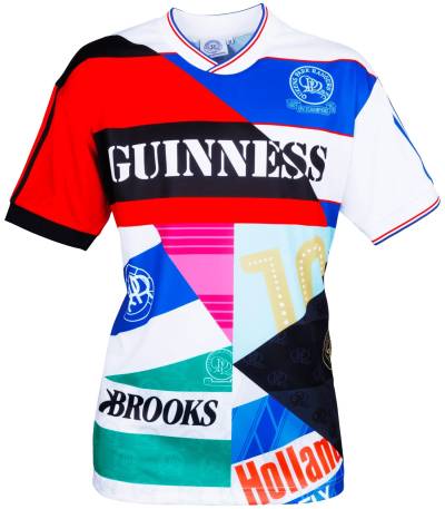 queens_park_rangers_2023_mash_up_shirt_b.jpg