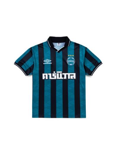 umbro_carnival_striped_jersey_black_blue_1.jpg