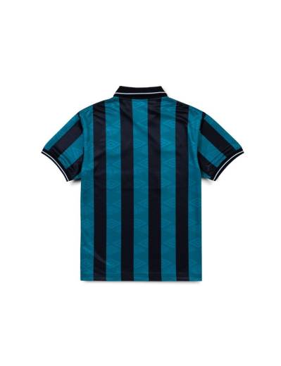 umbro_carnival_striped_jersey_black_blue_2.jpg