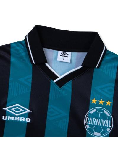 umbro_carnival_striped_jersey_black_blue_3.jpg