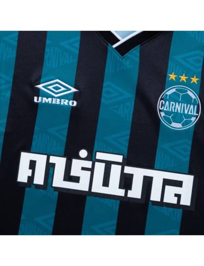 umbro_carnival_striped_jersey_black_blue_4.jpg