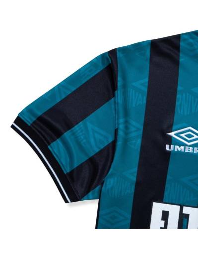 umbro_carnival_striped_jersey_black_blue_5.jpg