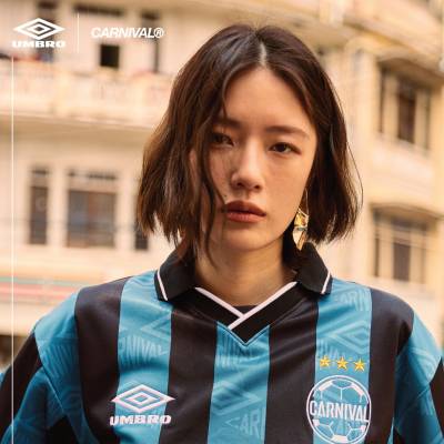 umbro_carnival_striped_jersey_black_blue_6.jpeg