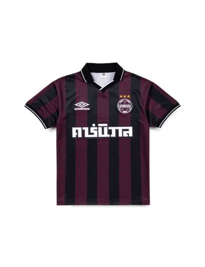 umbro_carnival_striped_jersey_black_brown_1.jpg