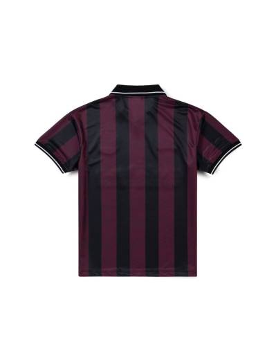 umbro_carnival_striped_jersey_black_brown_2.jpg