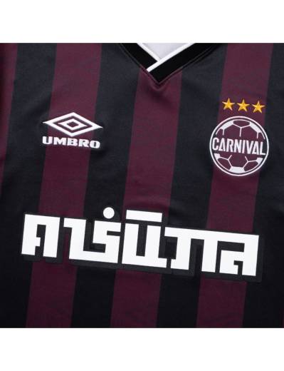 umbro_carnival_striped_jersey_black_brown_3.jpg