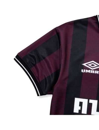 umbro_carnival_striped_jersey_black_brown_4.jpg