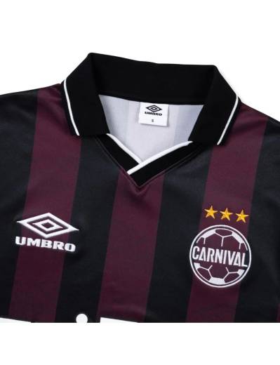 umbro_carnival_striped_jersey_black_brown_5.jpg