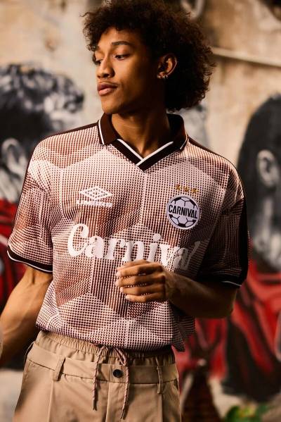 umbro_carnival_cube_jersey_brown_0.jpg