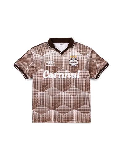 umbro_carnival_cube_jersey_brown_1.jpg