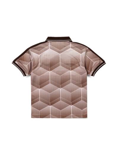 umbro_carnival_cube_jersey_brown_2.jpg